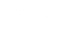  info@expose-film.de www.expose-film.de Geschäftsleitung Jan Kohler UST-IdNr.: DE 237530055 